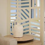 شقة Pnoe Luxury كالاماتا