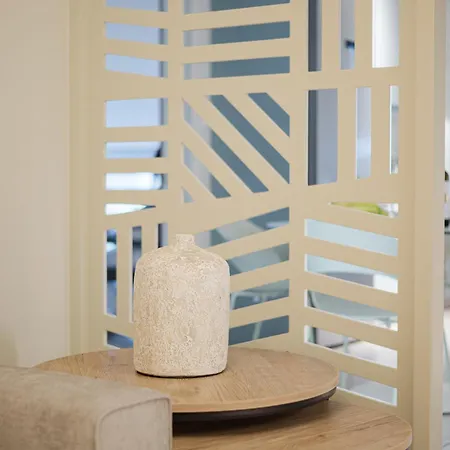 Appartement Pnoè Luxury Kalamata