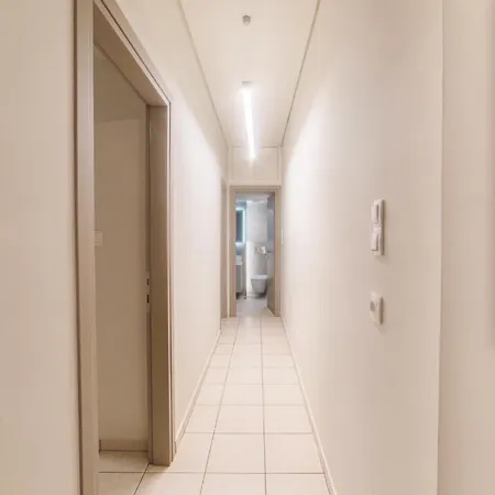 Pnoè Luxury * Kalamata