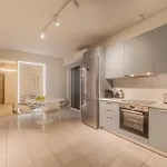 Pnoe Luxury קלמאטה