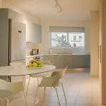 Pnoe Luxury Kalamata