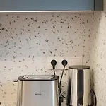 Pnoe Luxury Apartment *