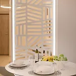 Apartment Pnoe Luxury *