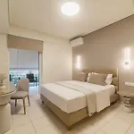 Pnoe Luxury * קלמאטה
