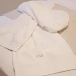 Pnoe Luxury Apartment *