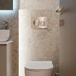 Pnoe Luxury *