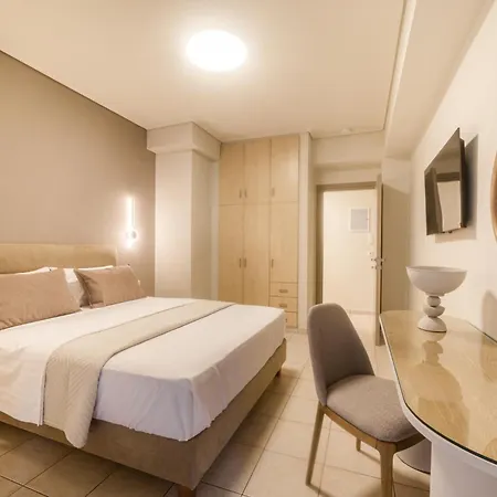 Pnoe Luxury