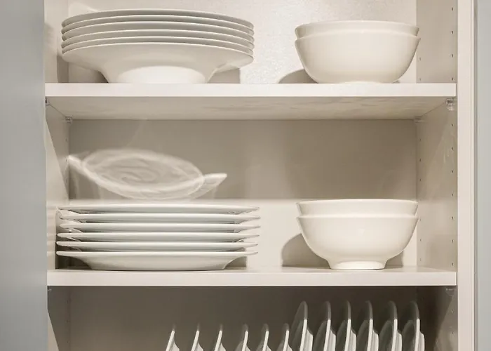 Apartamento Pnoe Luxury Calamata